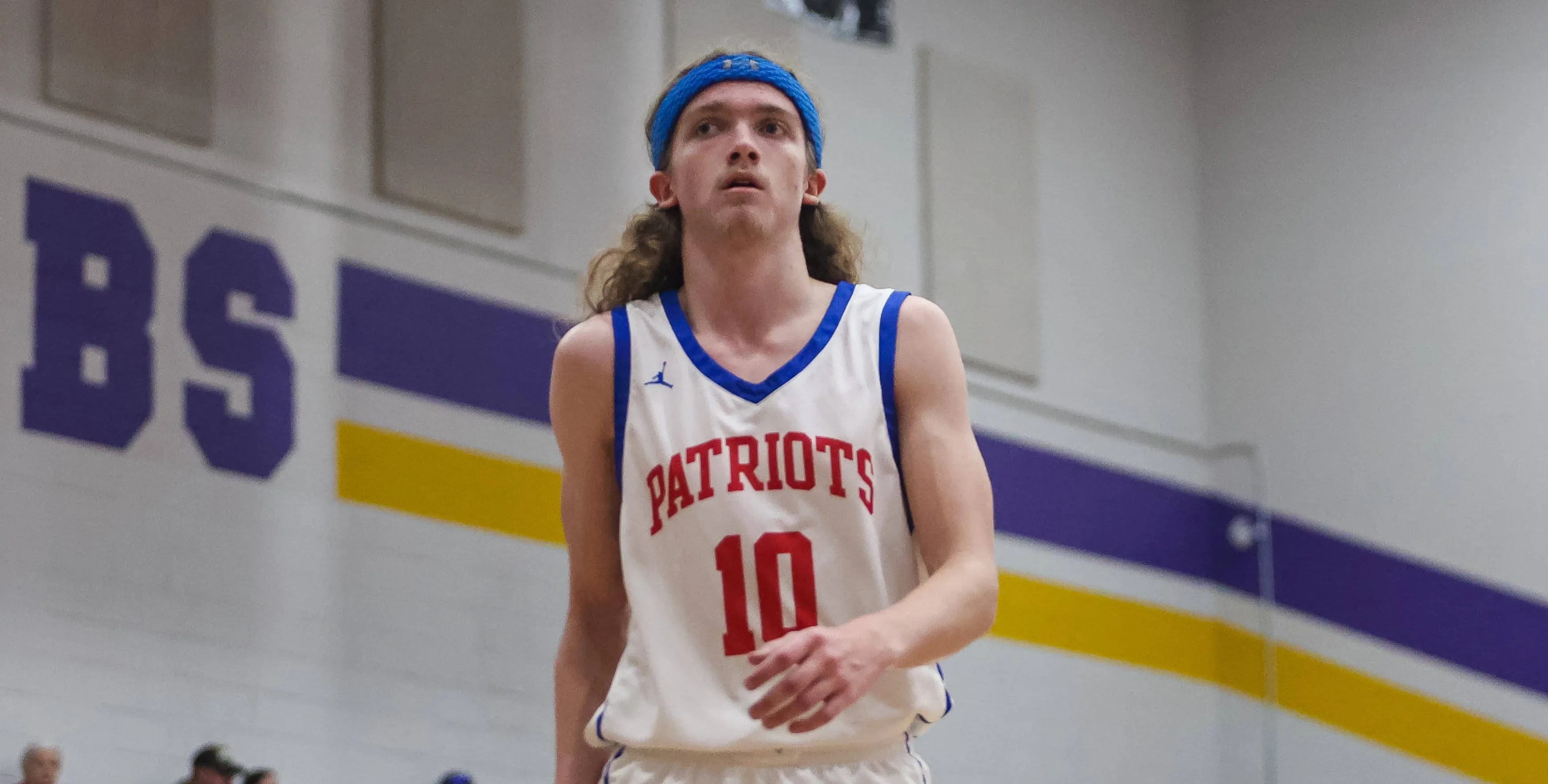 east-newton-youngblood