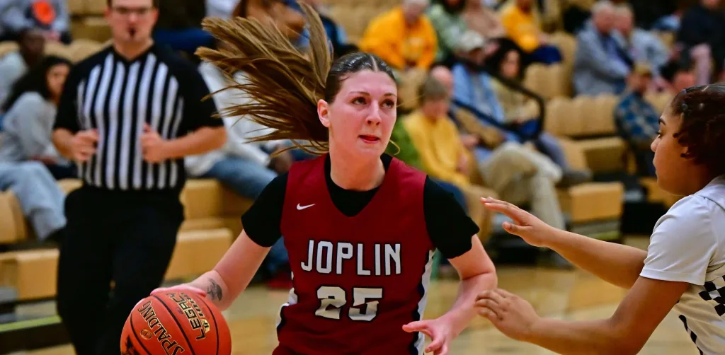 joplin-owens