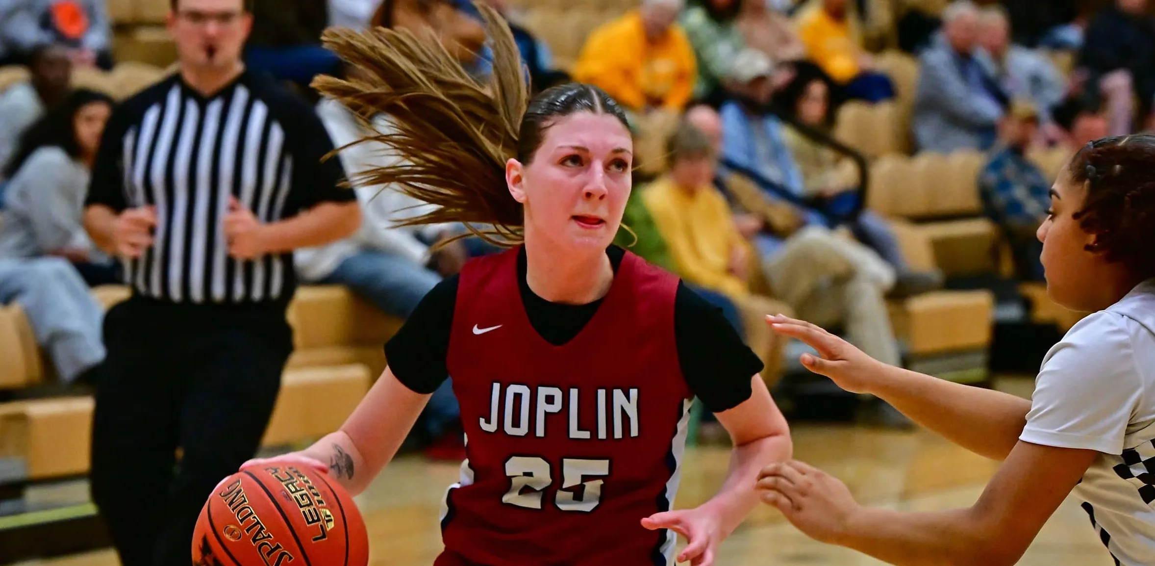 joplin-owens