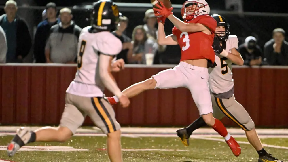 chadhayworth-csv-sen-111425-066