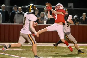 chadhayworth-csv-sen-111425-066