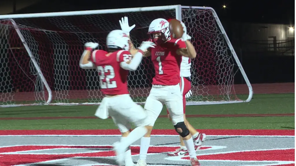 wp-wins-district-over-cj