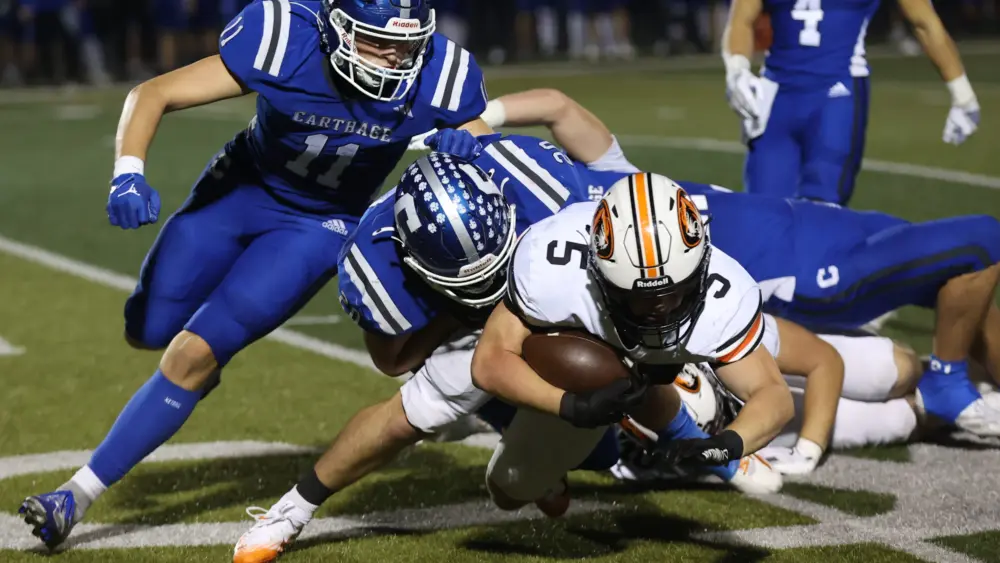 brennanstebbins0c8a2690-2