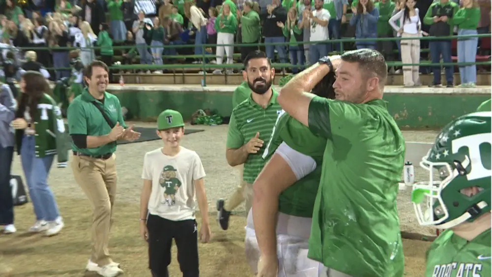 thayer-over-marionville-district