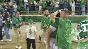 thayer-over-marionville-district