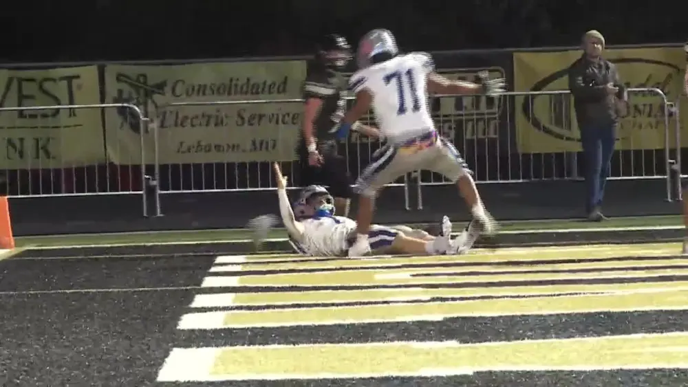 t_b064cfa7da464edca9e98f7834993bfc_name_file_1280x720_2000_v3_1_