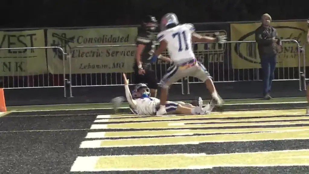 t_b064cfa7da464edca9e98f7834993bfc_name_file_1280x720_2000_v3_1_