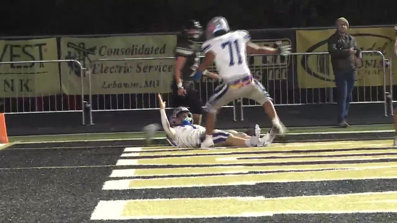 t_b064cfa7da464edca9e98f7834993bfc_name_file_1280x720_2000_v3_1_