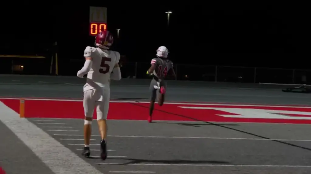 t_79bd6c77753d4660954b136b402218df_name_file_1280x720_2000_v3_1_