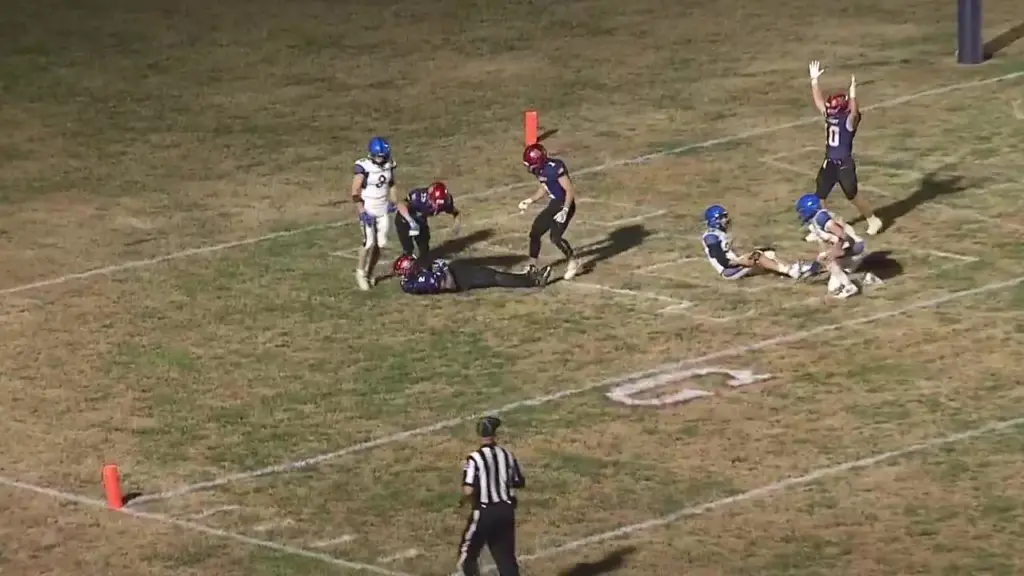 t_e7d4216970ff41b3a7e92e5fa7b6d3a5_name_file_1280x720_2000_v3_1_