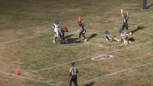 t_e7d4216970ff41b3a7e92e5fa7b6d3a5_name_file_1280x720_2000_v3_1_