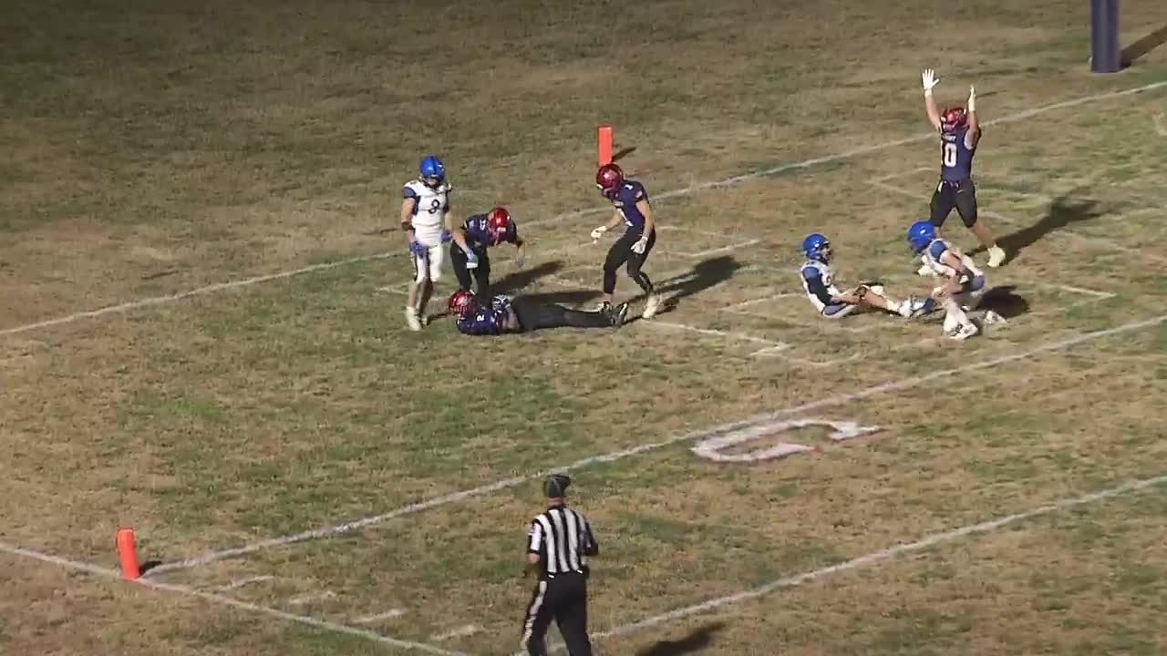 t_e7d4216970ff41b3a7e92e5fa7b6d3a5_name_file_1280x720_2000_v3_1_