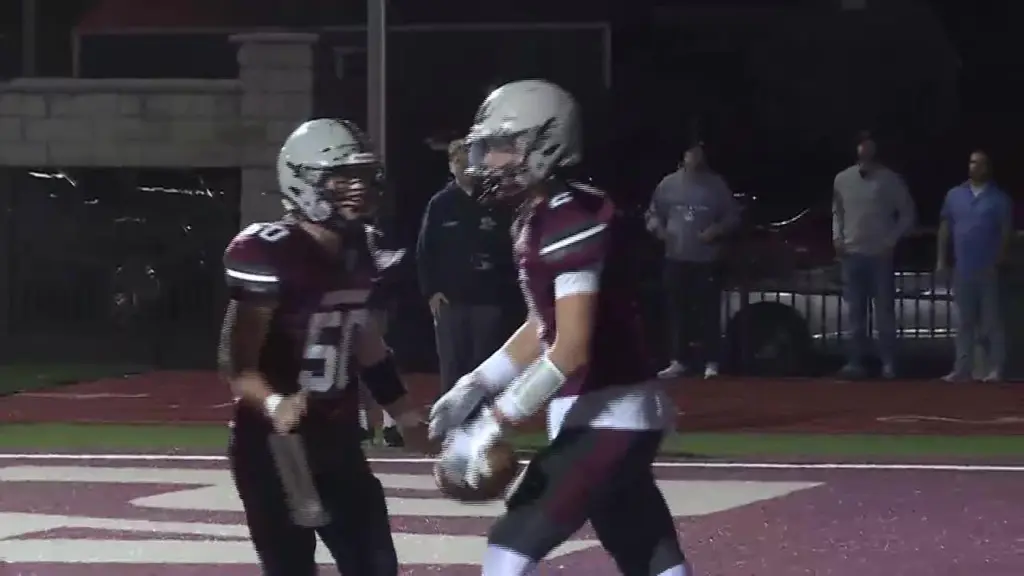 t_a9366355593b4fd29fd7f6842d1f548f_name_file_1280x720_2000_v3_1_