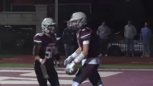 t_a9366355593b4fd29fd7f6842d1f548f_name_file_1280x720_2000_v3_1_