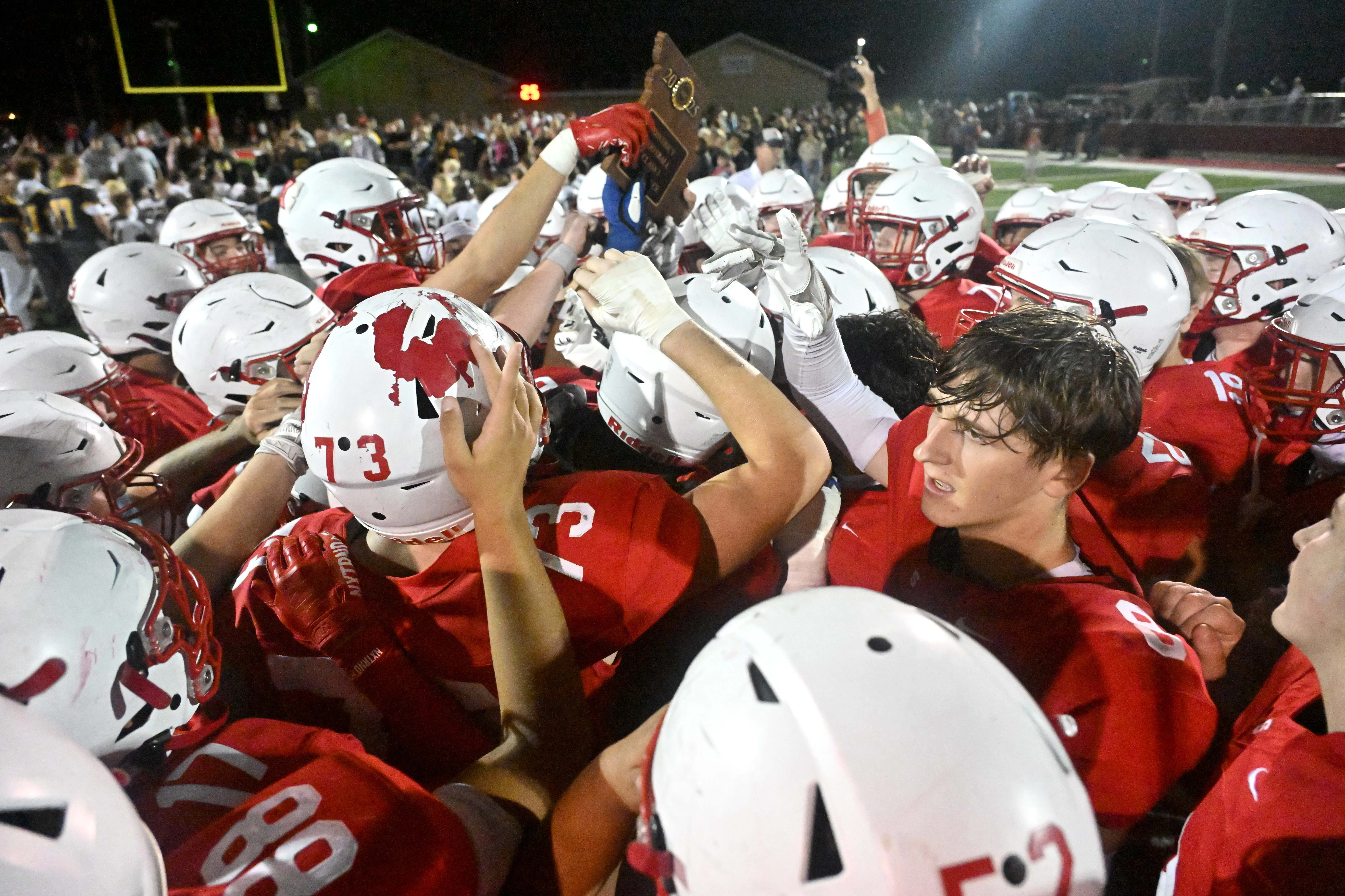 chadhayworth-csv-sen-111425-070-2