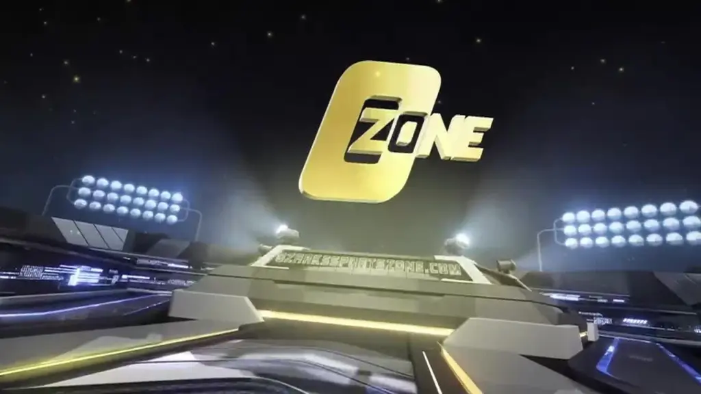 t_c2c37818650942828c5fbe960dce78fc_name_file_1280x720_2000_v3_1_