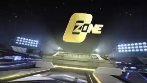 t_c2c37818650942828c5fbe960dce78fc_name_file_1280x720_2000_v3_1_