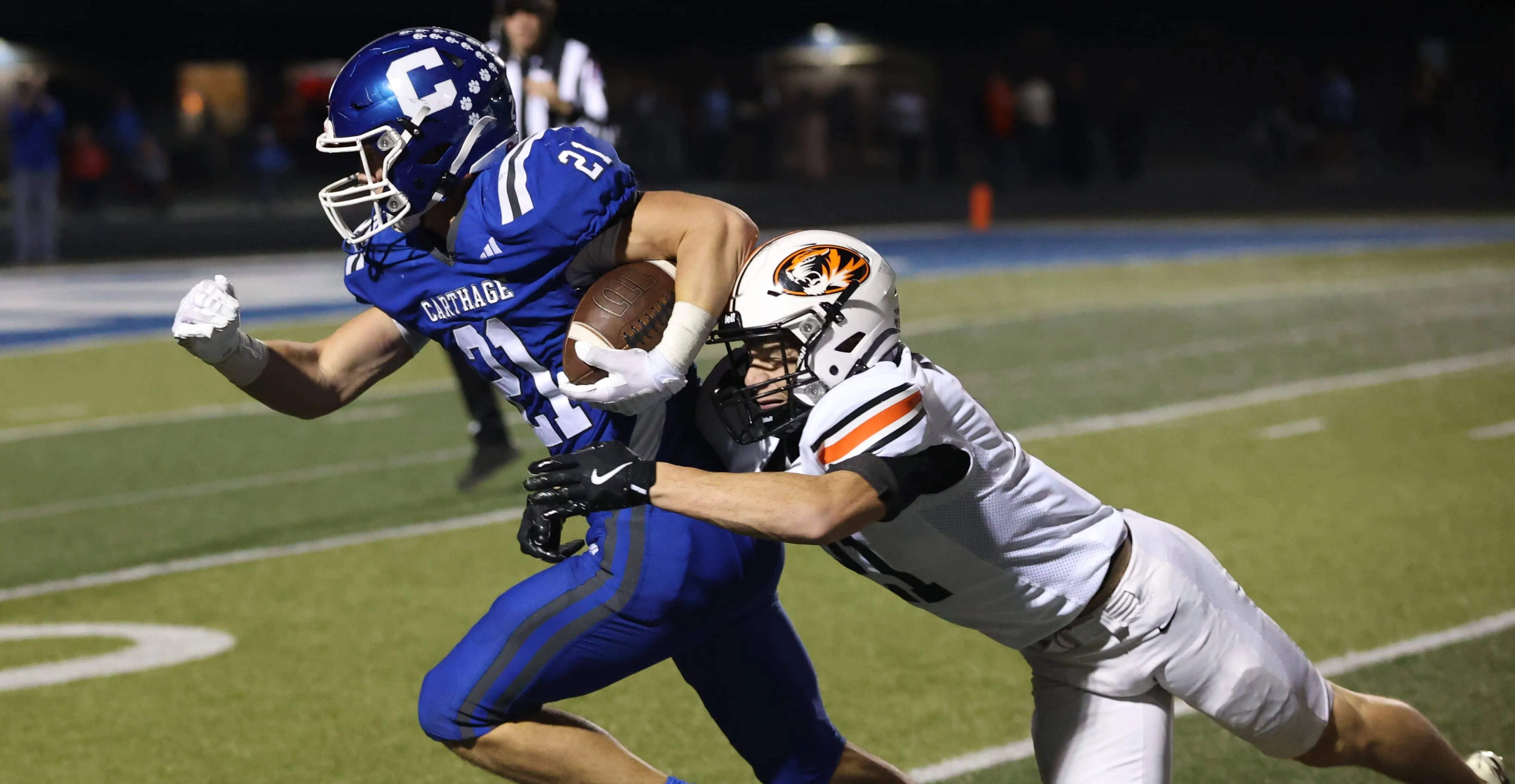 brennanstebbins0c8a2490-5