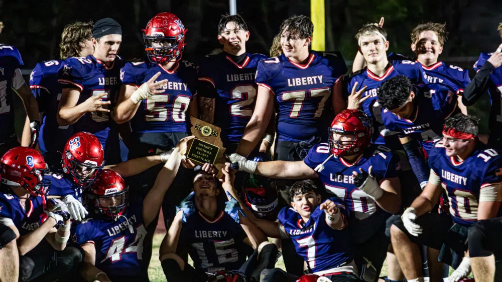 raynastillings-96-29