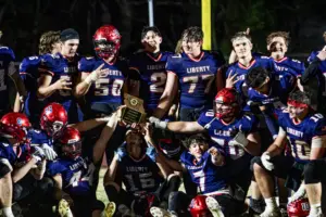 raynastillings-96-29