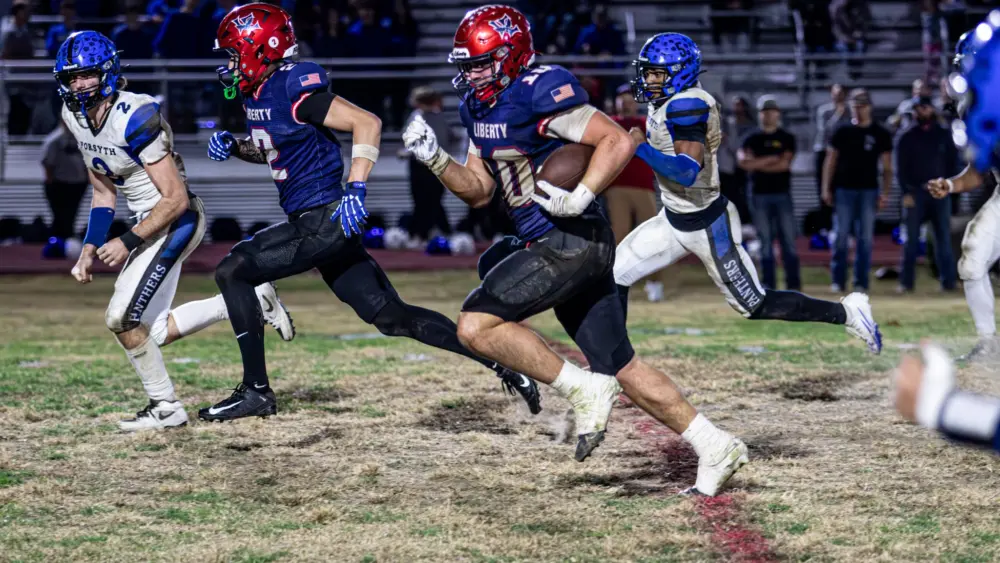 raynastillings-73-34