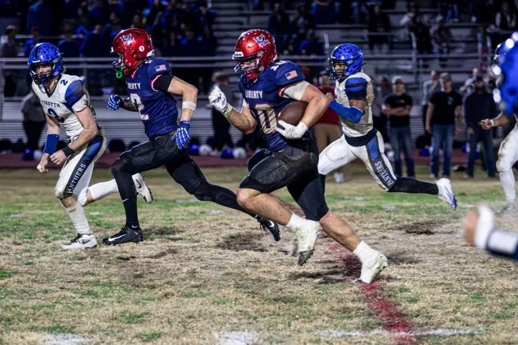 raynastillings-73-34