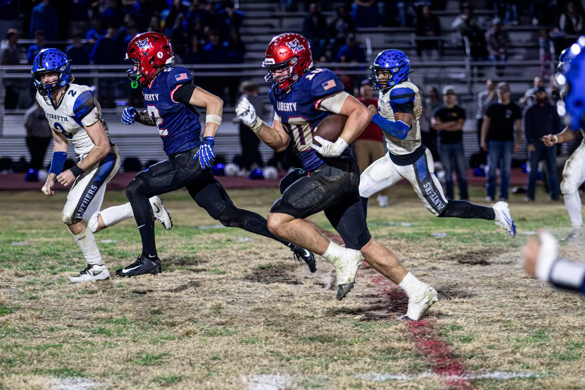 raynastillings-73-34