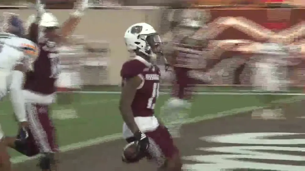 t_8f2c3a237d49465985dc48e889102e3d_name_file_1280x720_2000_v3_1_