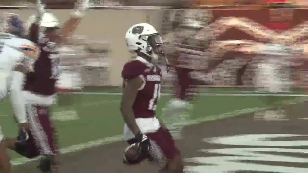 t_8f2c3a237d49465985dc48e889102e3d_name_file_1280x720_2000_v3_1_