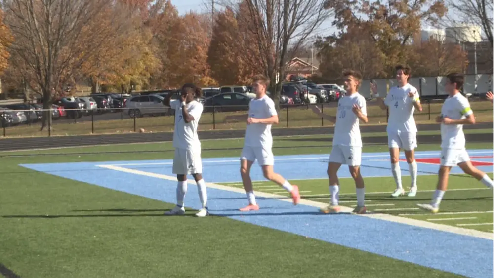 glendale-loses-to-rockhurst