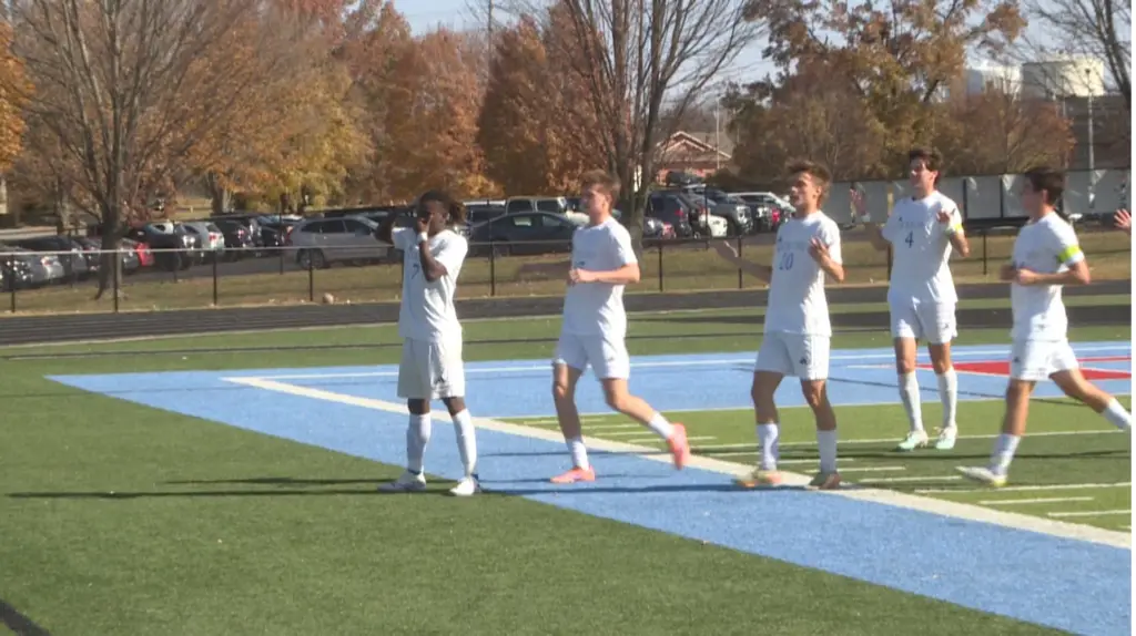 glendale-loses-to-rockhurst