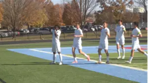 glendale-loses-to-rockhurst