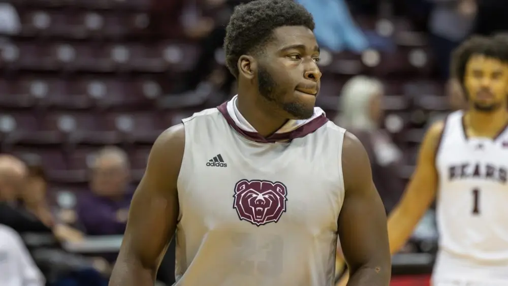 a43i7180-enhanced-nr-3