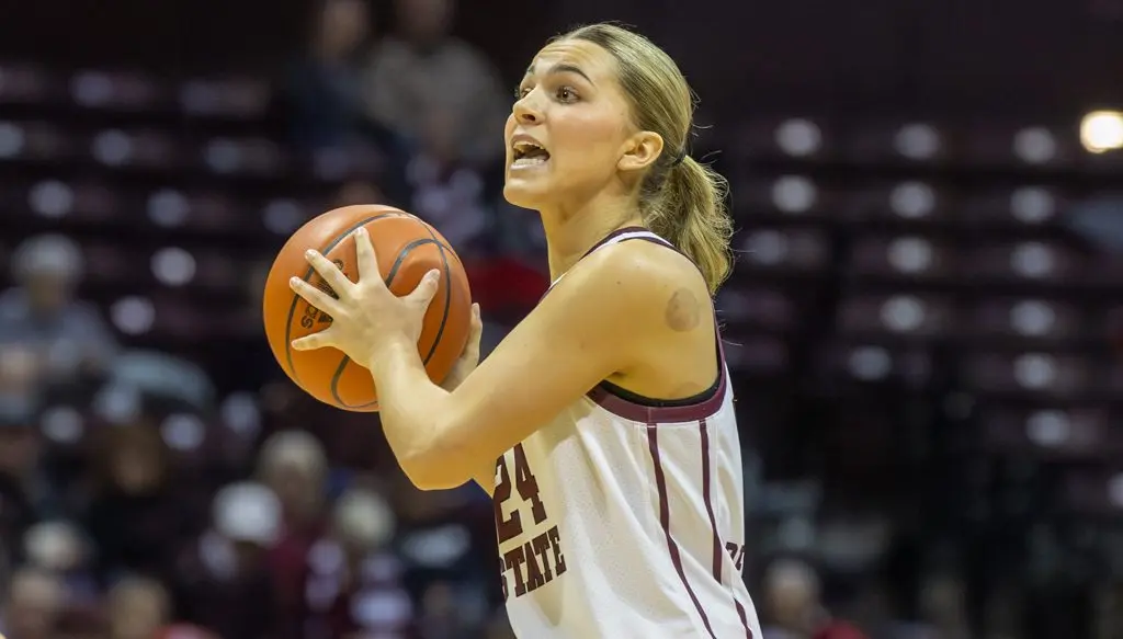 a43i7322-enhanced-nr-4