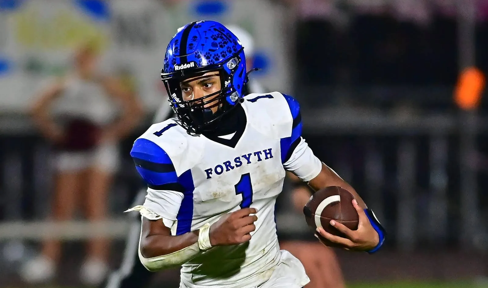 10-10_donjones_070-2