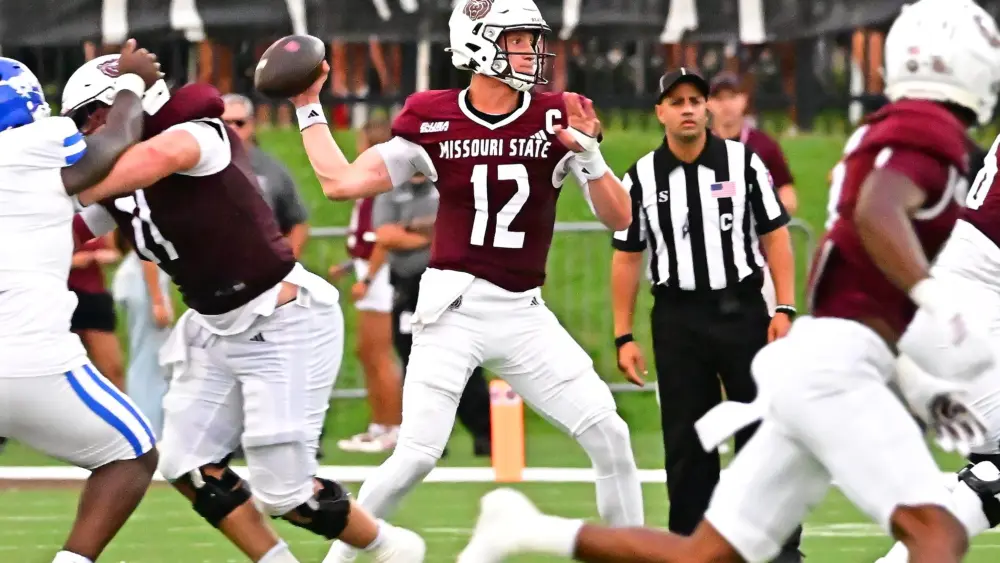 09-13_donjones_050-2