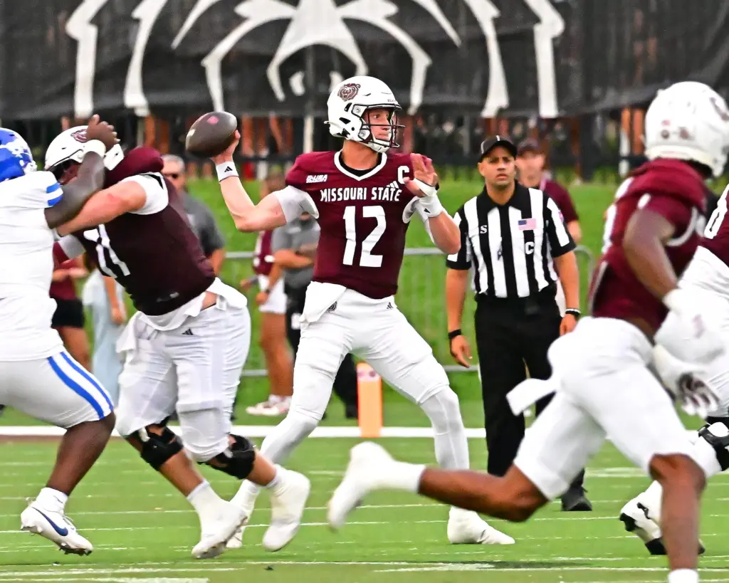 09-13_donjones_050-2