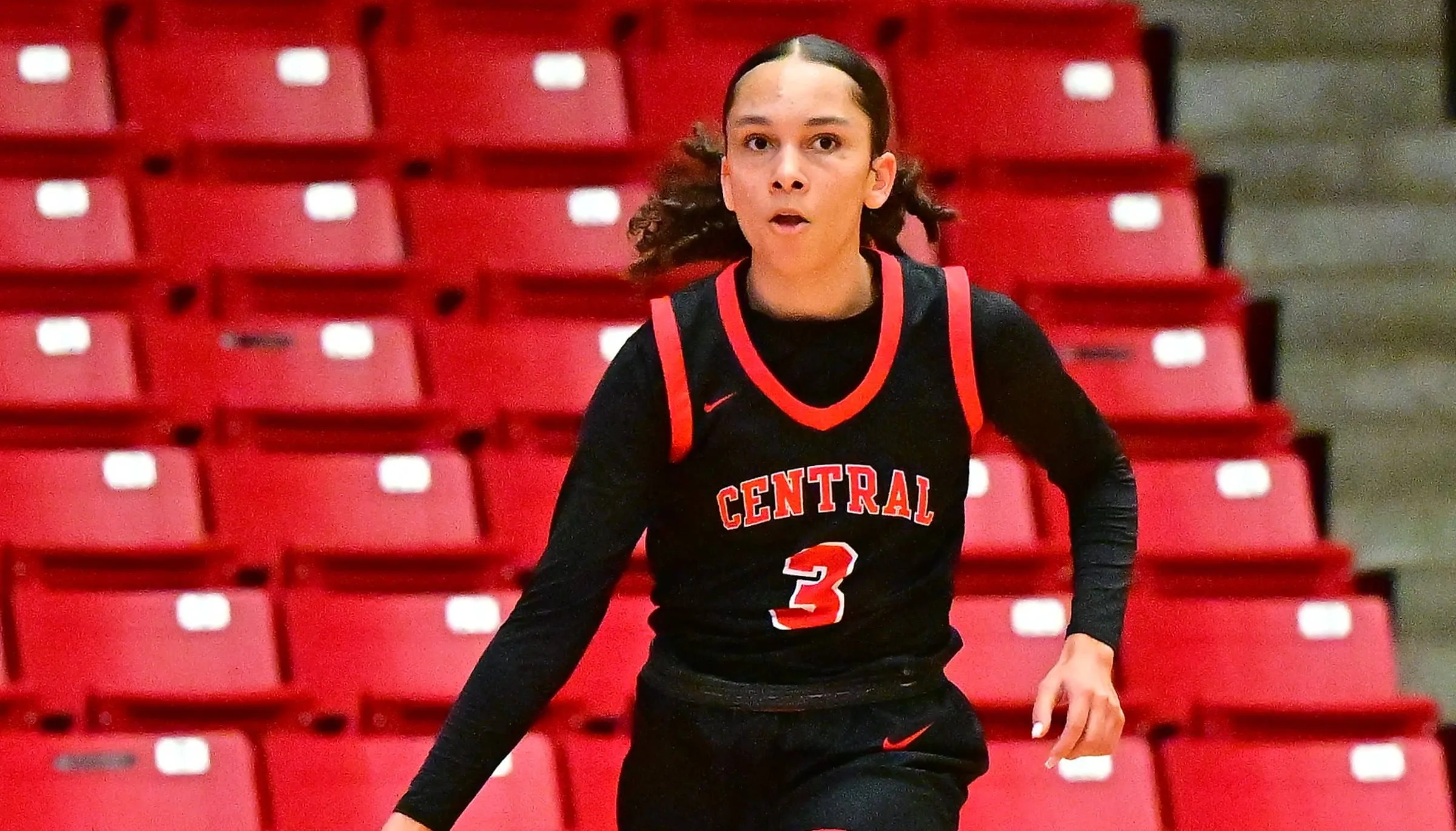 central-freeman
