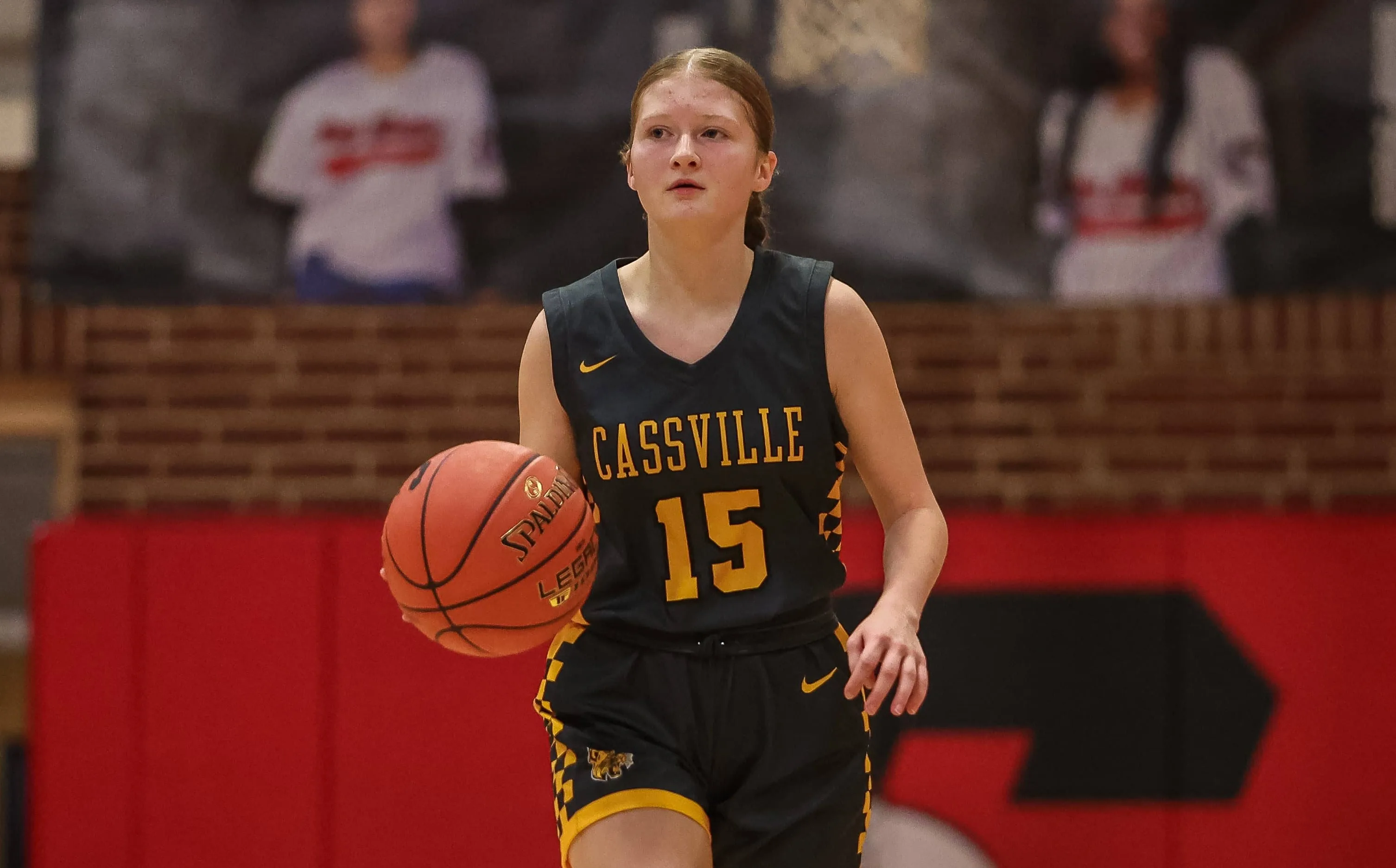 cassville-thompson