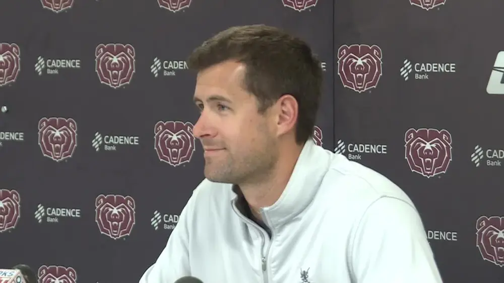 t_5d7cc6c175b64ad5bccc1b6c6f9fe4c5_name_file_1280x720_2000_v3_1_