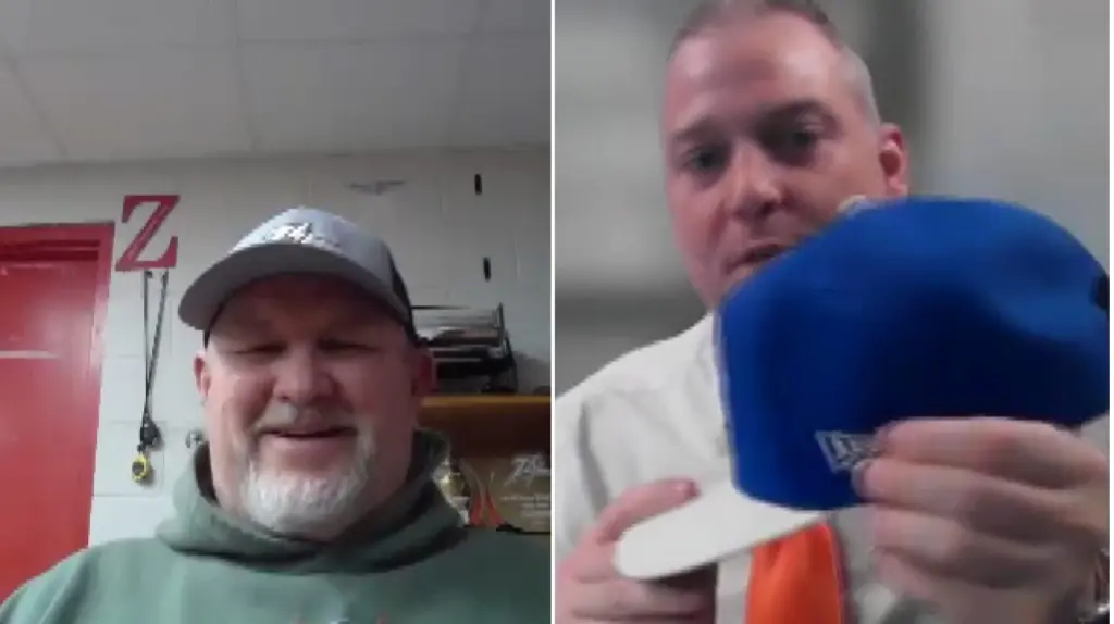 west-plains-crunch-time