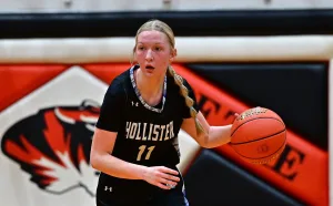 12-21_donjones_220-2