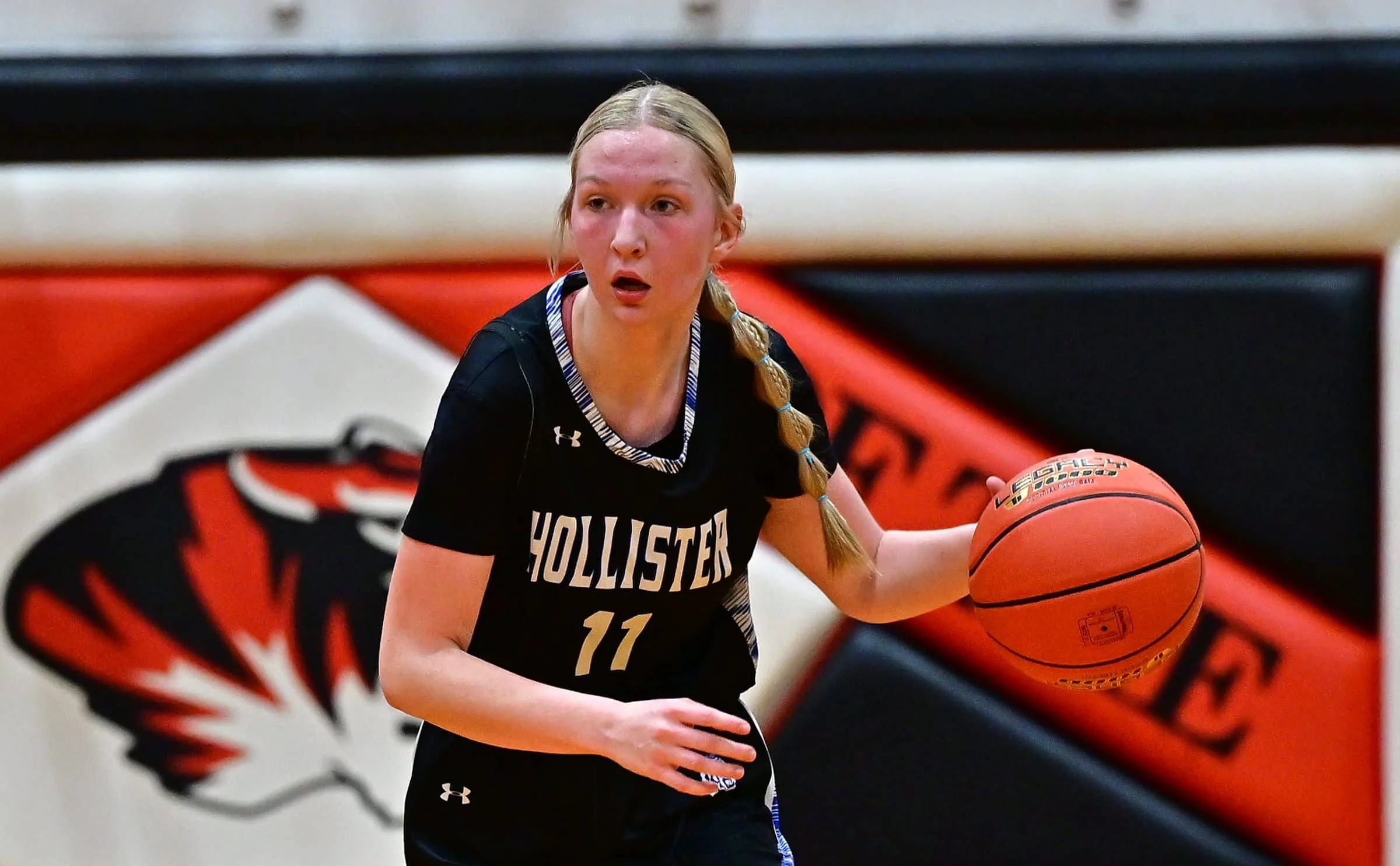 12-21_donjones_220-2