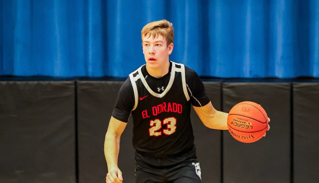 el-dorado-springs-11