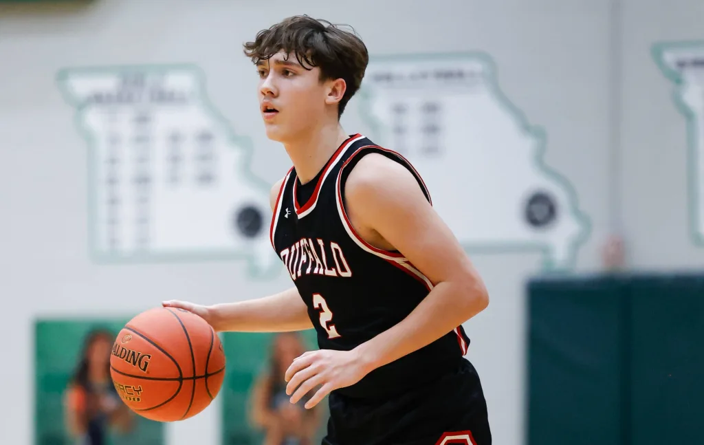 steverackley20250213buffaloatcatholicboys_b4a5780-2