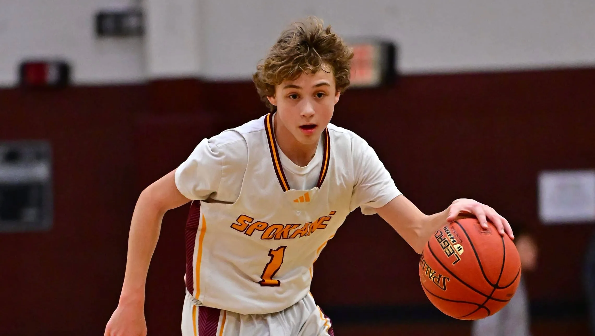 02-11_donjones_093-2