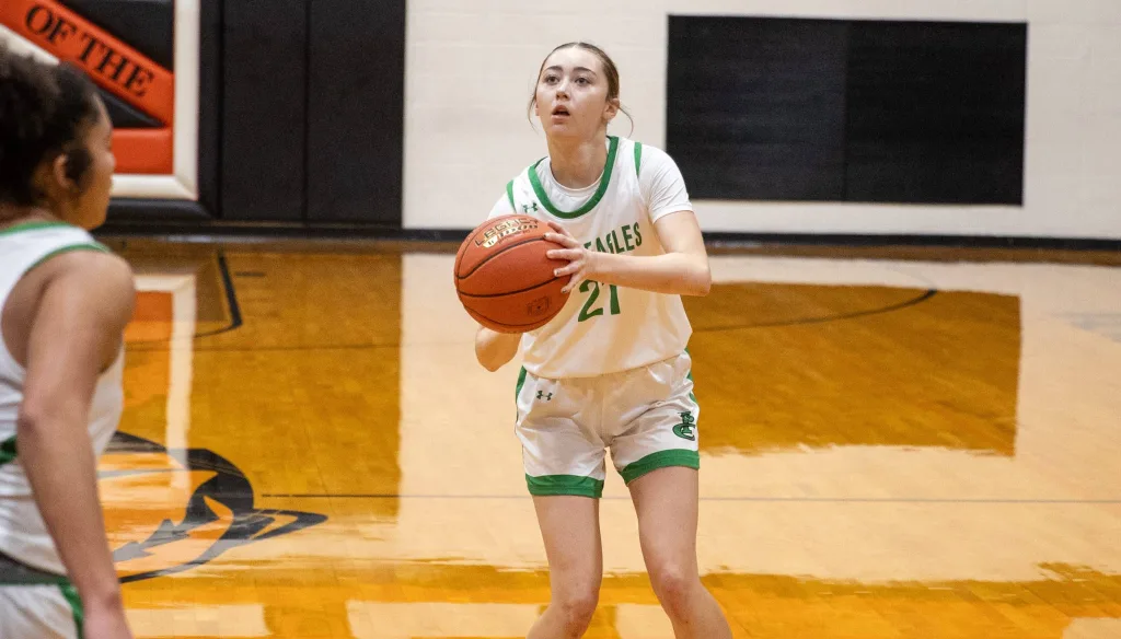 pierce-city-avaondet