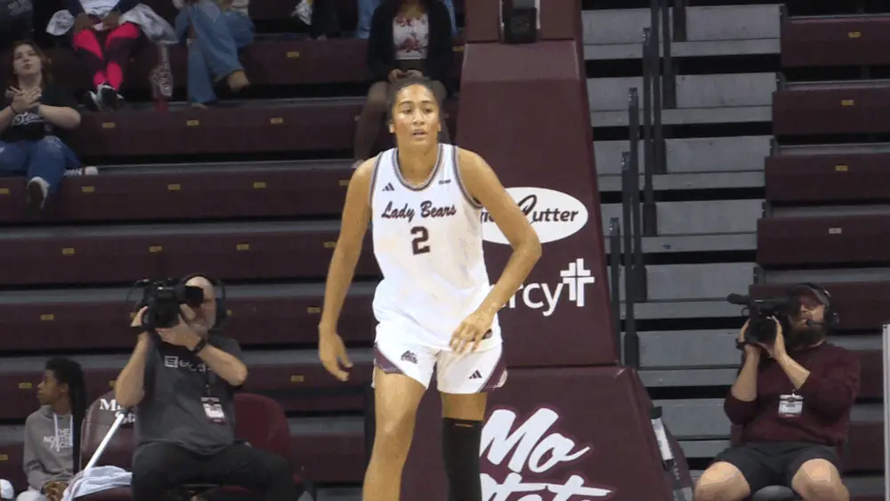 lainie-douglas-photo