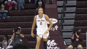 lainie-douglas-photo