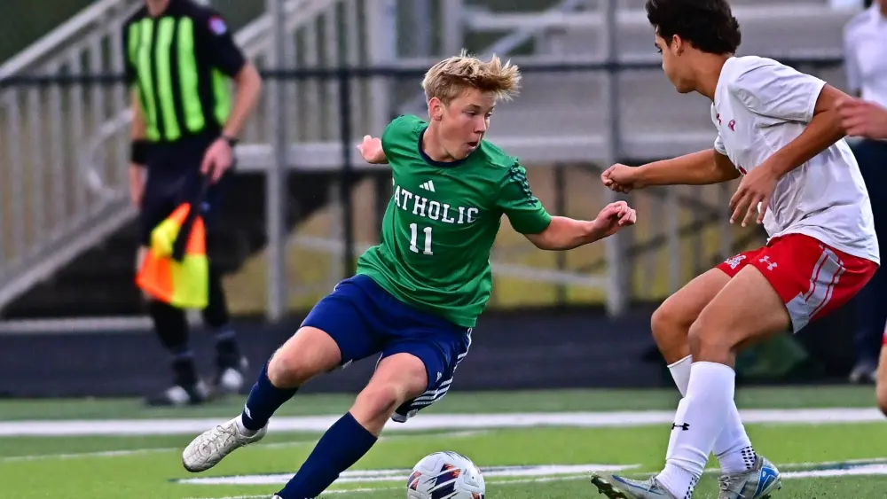 09-09_donjones_146-2